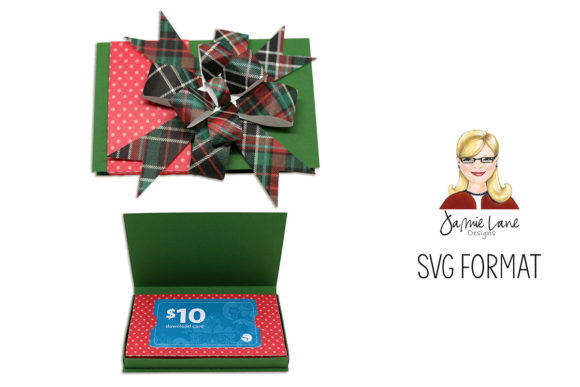 Gift Card Box Bow: A Designer’s Practical Review