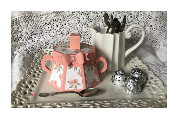 Sugar Bowl: A Designer’s Review for Embroidery